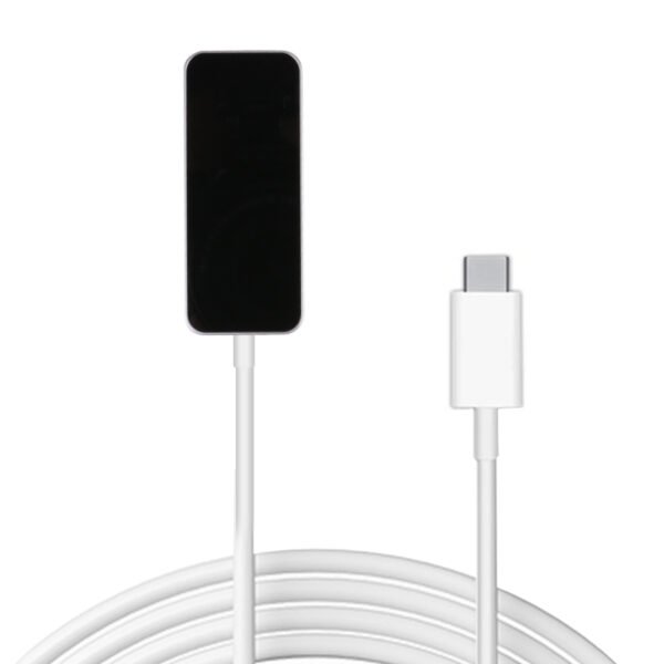 Wireless Charger LC-479-BK - Image 2