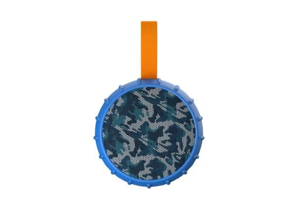 Bluetooth Speaker T-M29 - Image 13