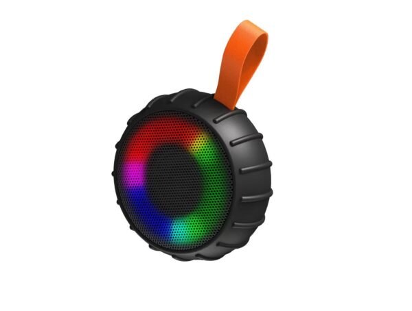 Bluetooth Speaker T-M29 - Image 2