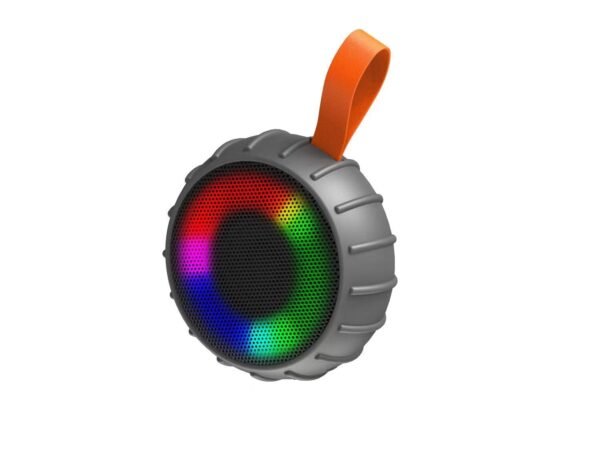 Bluetooth Speaker T-M29 - Image 3