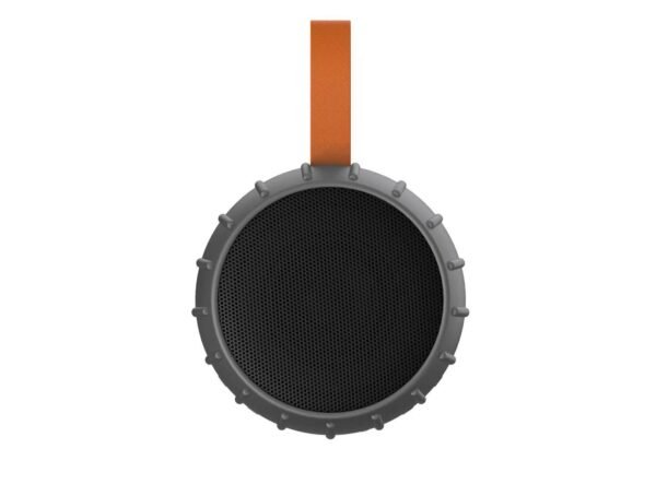 Bluetooth Speaker T-M29 - Image 7