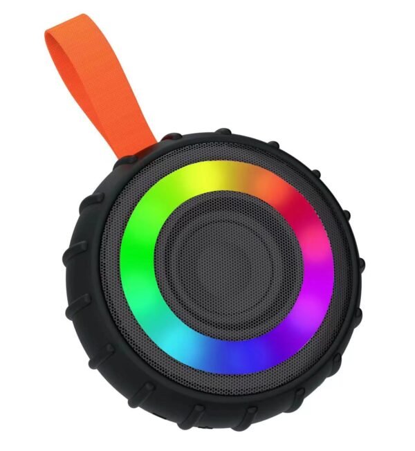 Bluetooth Speaker T-M29 - Image 8