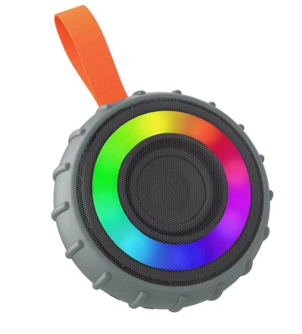 Bluetooth Speaker T-M29 - Image 9