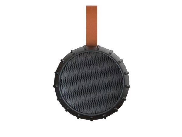 Bluetooth Speaker T-M29 - Image 11