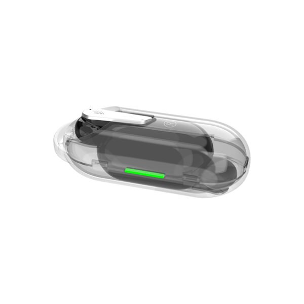 Wholesale price TWS Wireless earphone BT5.3 stereo earbuds headset Model: H69 - Image 3
